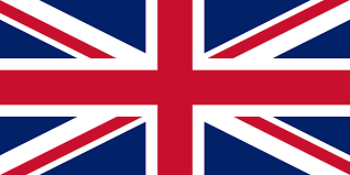 EN
